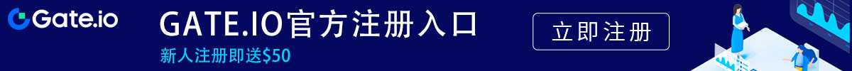 大门 app最新官网下载