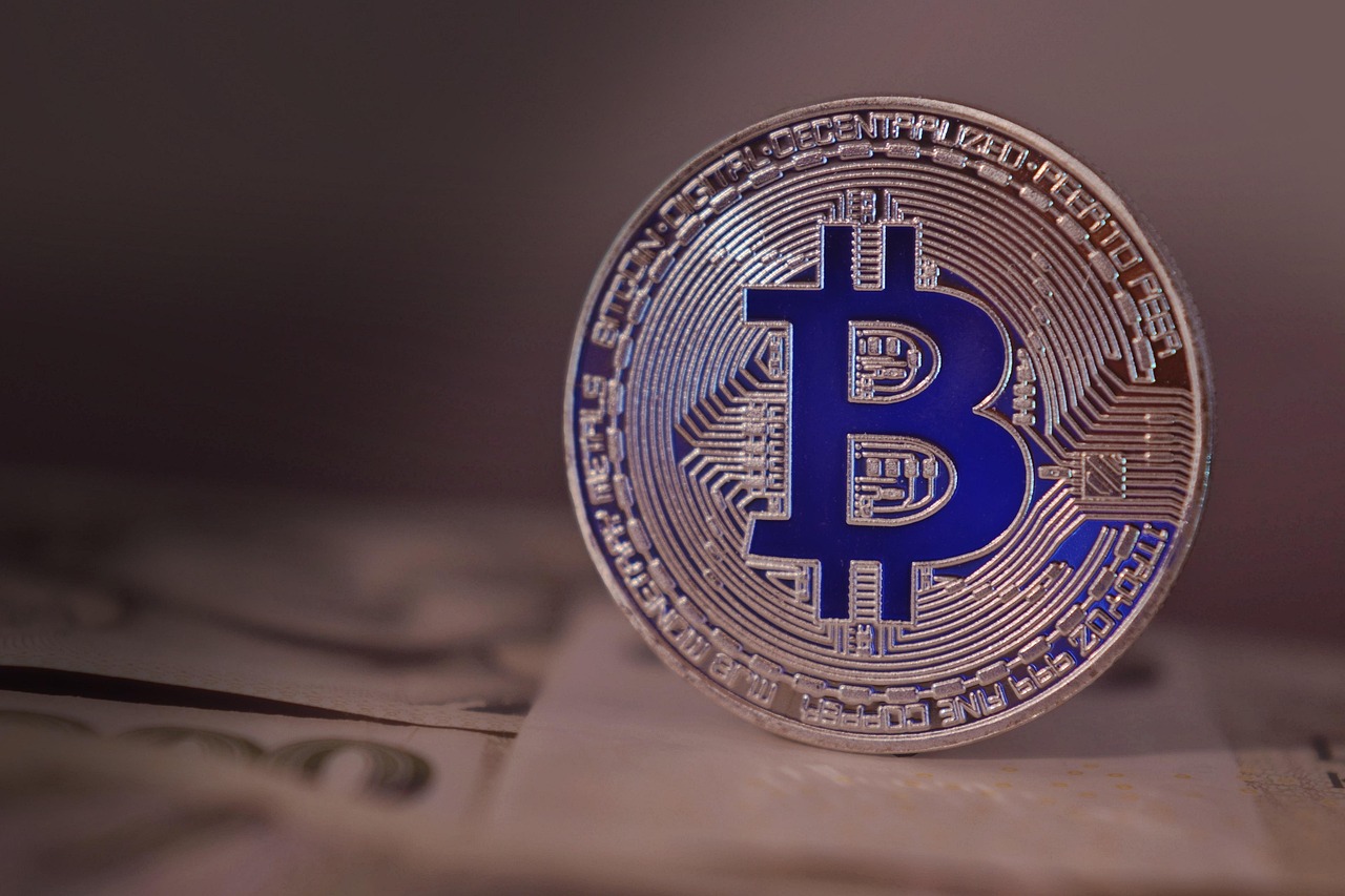 DWF Labs投资川普加密货币WLFI！支持机构级稳定币USD1