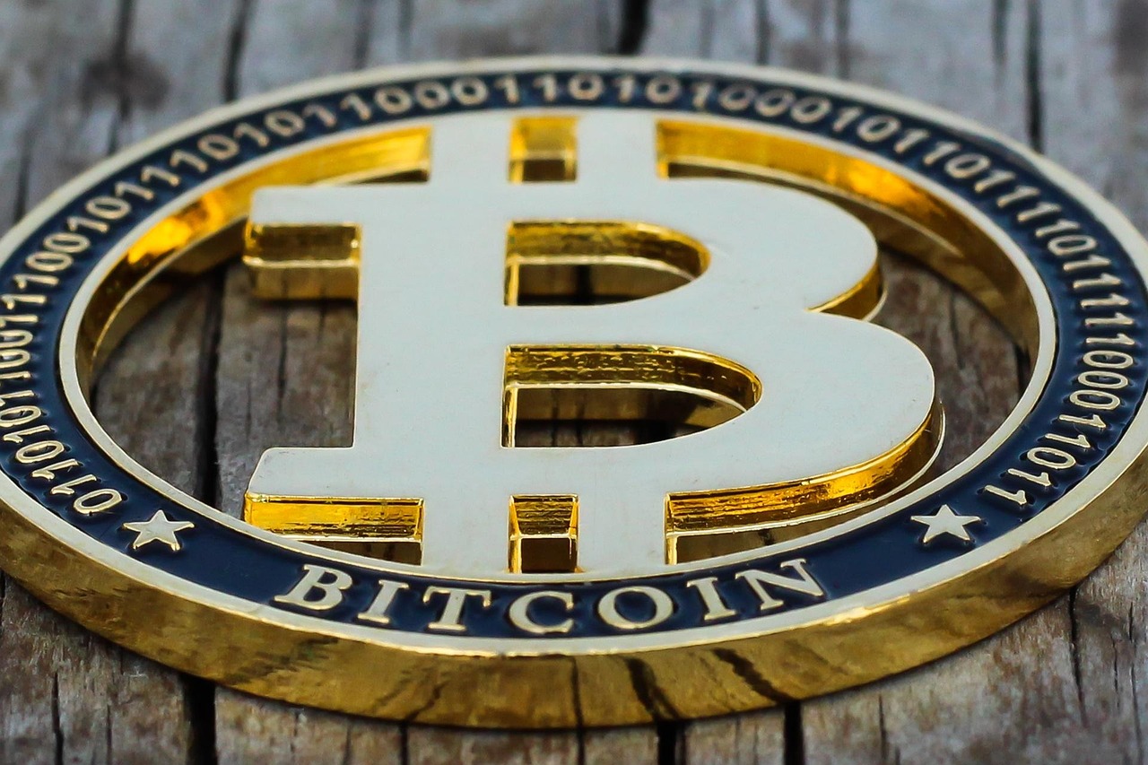 全美首档瑞波币ETF登场NYSE Arca！但现货ETF仍待核准