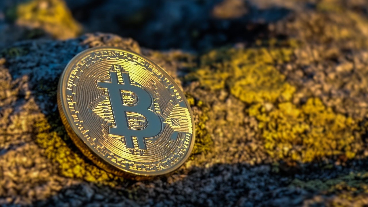 美国3月CPI下跌、联准会降息机率提高！但比特币、美股不涨反跌