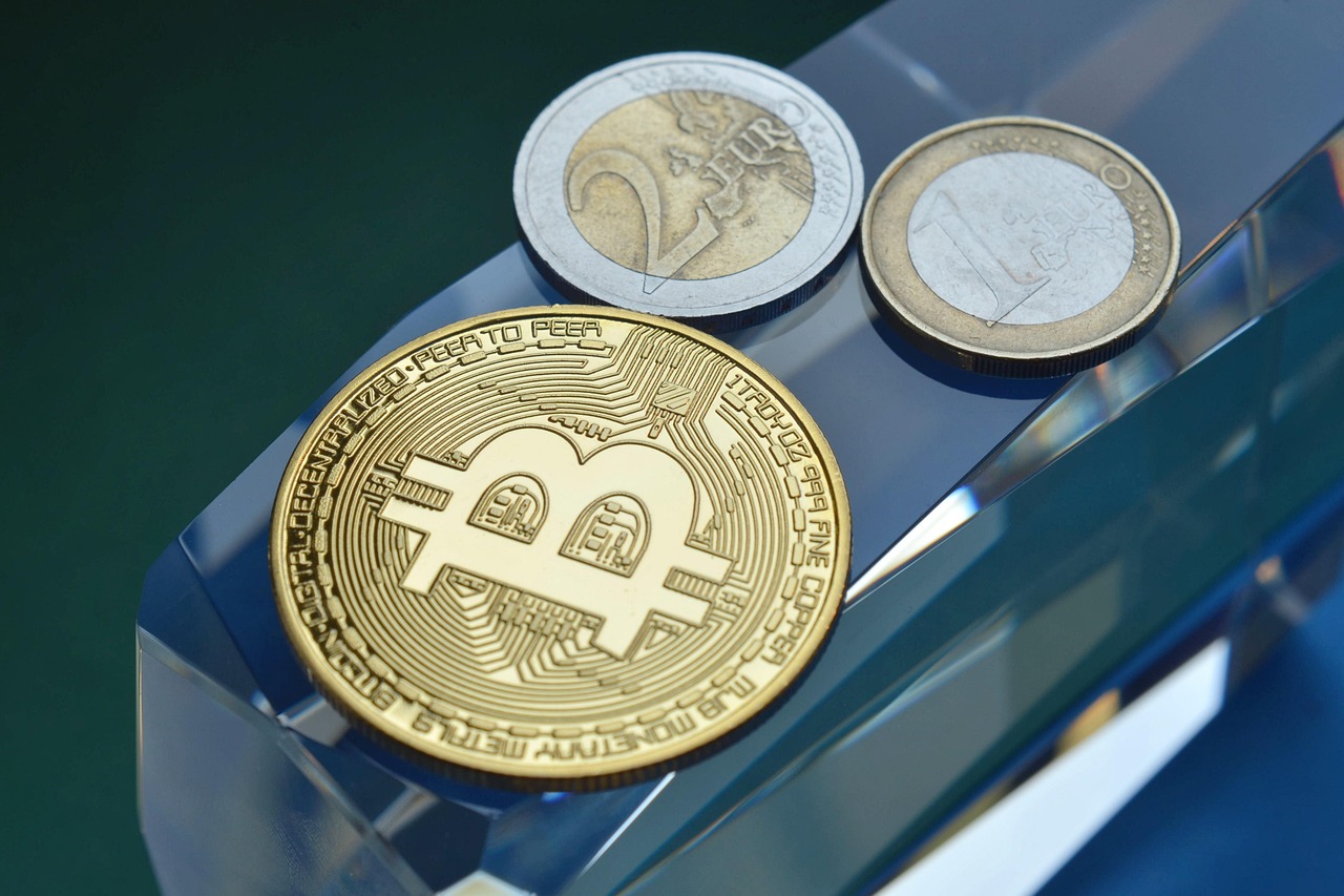 公链Solayer推出USDC结算的金融卡！刷卡有机会获得代币Layer