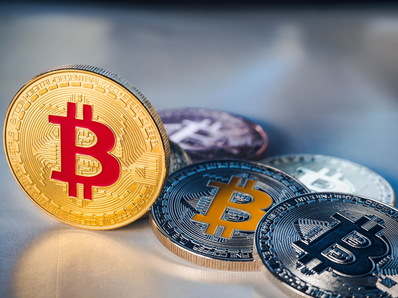 美国SEC、Ripple联合请求暂缓上诉！称已达成初步和解共识