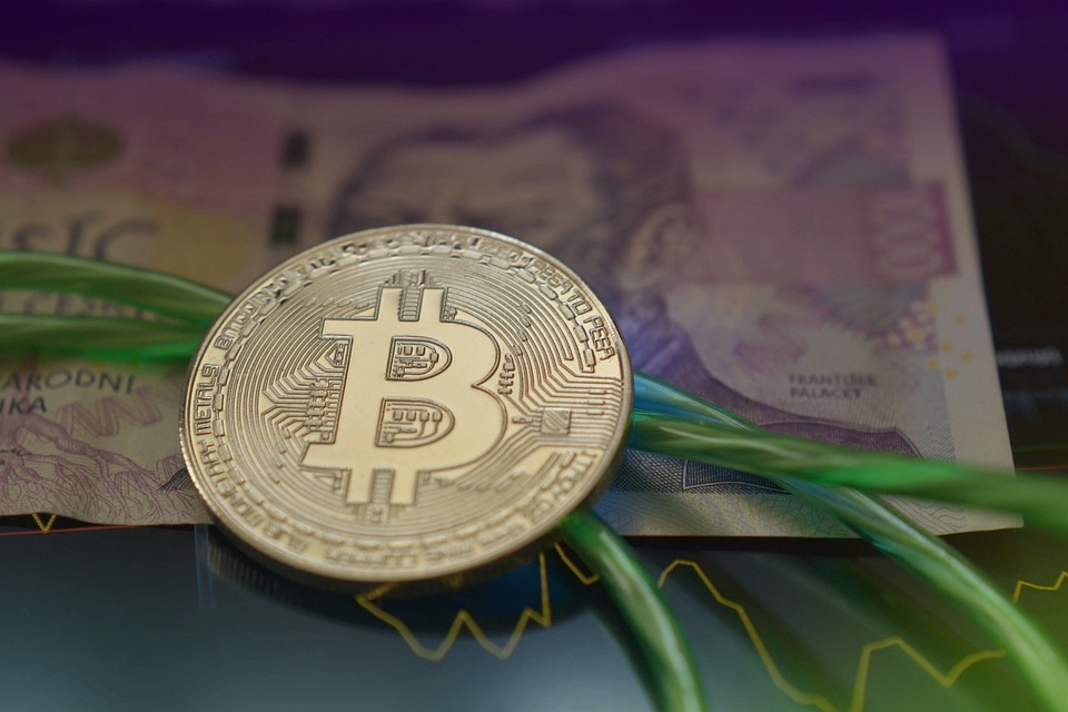 FxPro分析师Alex Kuptsikevich：数据显示XRP、SOL、ADA展现出技术面强势讯号