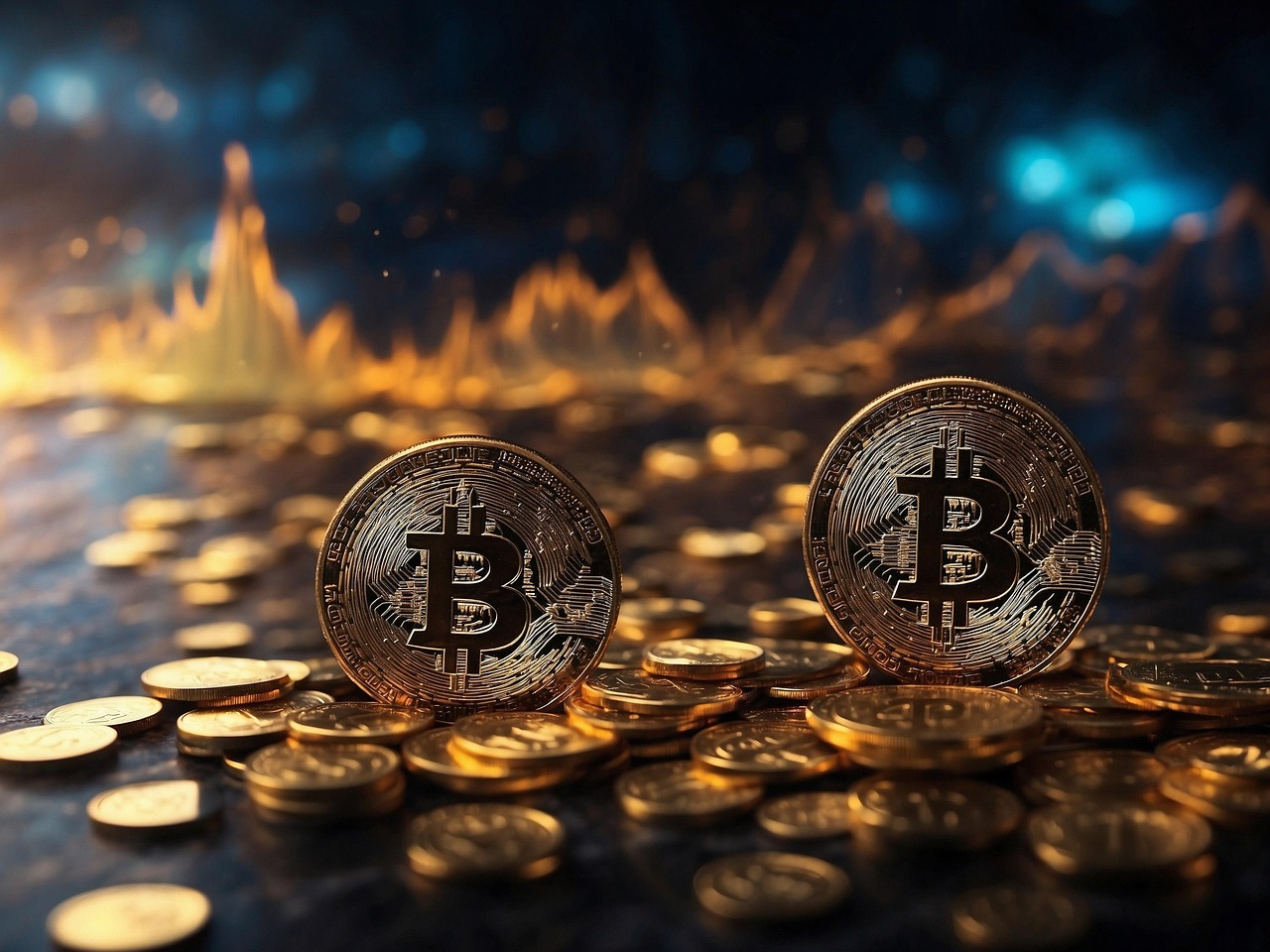 抗通膨稳定币USDi是什么？价值锚定美国CPI前景分析
